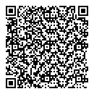 QR-Grafik für Brysen - Klick für Vergrößerung