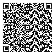 QR-Grafik für Bujar - Klick für Vergrößerung