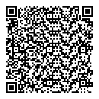 QR-Grafik für Burcin - Klick für Vergrößerung