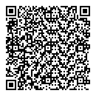 QR-Grafik für Bushra - Klick für Vergrößerung