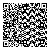 QR-Grafik für Busra - Klick für Vergrößerung