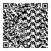 QR-Grafik für Busse - Klick für Vergrößerung