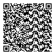 QR-Grafik für Busso - Klick für Vergrößerung