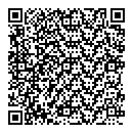 QR-Grafik für Buster - Klick für Vergrößerung
