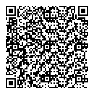 QR-Grafik für Cadhan - Klick für Vergrößerung