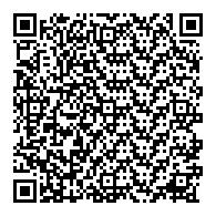 QR-Grafik für Cagan - Klick für Vergrößerung