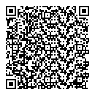 QR-Grafik für Cahit - Klick für Vergrößerung