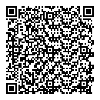 QR-Grafik für Calum - Klick für Vergrößerung