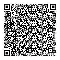 QR-Grafik für Calwin - Klick für Vergrößerung