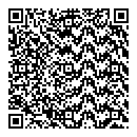 QR-Grafik für Camélia - Klick für Vergrößerung