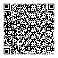 QR-Grafik für Camielle - Klick für Vergrößerung