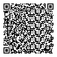 QR-Grafik für Camil - Klick für Vergrößerung