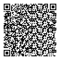 QR-Grafik für Camira - Klick für Vergrößerung