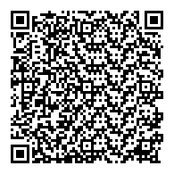 QR-Grafik für Camlo - Klick für Vergrößerung