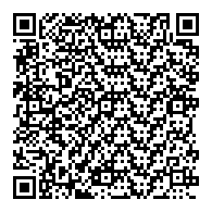 QR-Grafik für Camyle - Klick für Vergrößerung
