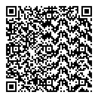 QR-Grafik für Can - Klick für Vergrößerung