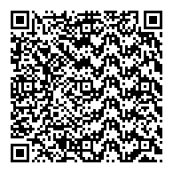 QR-Grafik für Candice - Klick für Vergrößerung