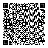 QR-Grafik für Cankut - Klick für Vergrößerung