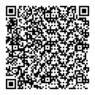 QR-Grafik für Cansin - Klick für Vergrößerung