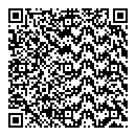 QR-Grafik für Caprice - Klick für Vergrößerung
