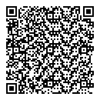 QR-Grafik für Caralina - Klick für Vergrößerung