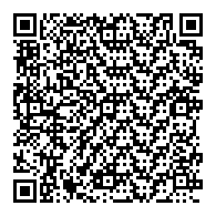 QR-Grafik für Carianne - Klick für Vergrößerung