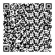 QR-Grafik für Carles - Klick für Vergrößerung