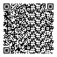 QR-Grafik für Carley - Klick für Vergrößerung