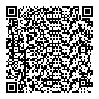 QR-Grafik für Carlotta - Klick für Vergrößerung