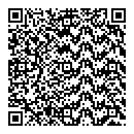 QR-Grafik für Carmelita - Klick für Vergrößerung