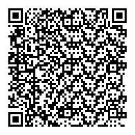 QR-Grafik für Caro - Klick für Vergrößerung