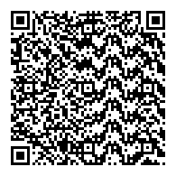 QR-Grafik für Carolyn - Klick für Vergrößerung