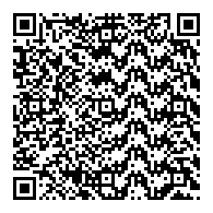 QR-Grafik für Carri - Klick für Vergrößerung