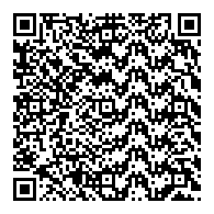 QR-Grafik für Carys - Klick für Vergrößerung