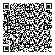 QR-Grafik für Cäsarina - Klick für Vergrößerung