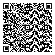 QR-Grafik für Casimir - Klick für Vergrößerung