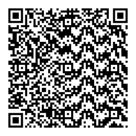 QR-Grafik für Cassandra - Klick für Vergrößerung