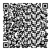 QR-Grafik für Cassara - Klick für Vergrößerung
