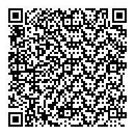 QR-Grafik für Cassndra - Klick für Vergrößerung