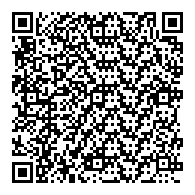 QR-Grafik für Castellion - Klick für Vergrößerung