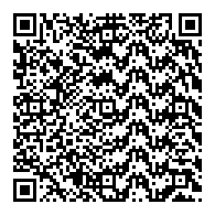 QR-Grafik für Caswell - Klick für Vergrößerung