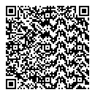 QR-Grafik für Cateleyne - Klick für Vergrößerung