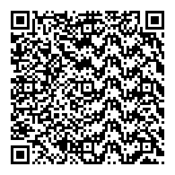 QR-Grafik für Cathrin - Klick für Vergrößerung