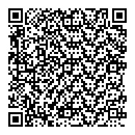 QR-Grafik für Catina - Klick für Vergrößerung
