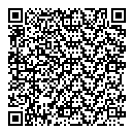 QR-Grafik für Caty - Klick für Vergrößerung