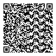 QR-Grafik für Cay - Klick für Vergrößerung
