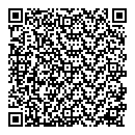 QR-Grafik für Cayan - Klick für Vergrößerung