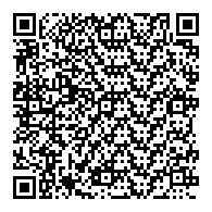 QR-Grafik für Cayetano - Klick für Vergrößerung