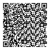 QR-Grafik für Caylie - Klick für Vergrößerung