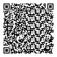 QR-Grafik für Cecília - Klick für Vergrößerung